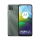 Motorola Moto G9 Power 4/128GB Metallic Sage - 611697 - zdjęcie